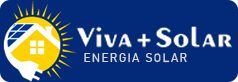 Viva + Solar Ltda